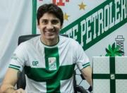 Oriente recibirá este lunes 250.000 dólares