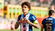 DT de 2 de Mayo no se amilana ante Alianza Lima: ¿Por qué asustarnos de Paolo Guerrero?