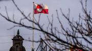 Groenlandia defiende que forma parte de Dinamarca y apuesta por cooperar con la OTAN para defender la isla