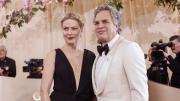 Mark Ruffalo protesta contra Donald Trump en los Globos de Oro 2026: Es el peor ser humano del mundo