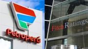 Fitch Ratings retira calificación crediticia a Petroperú: ¿A qué se debe y qué implica?