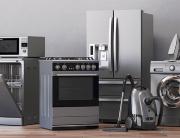 Qué tener en cuenta al elegir una casa de electrodomésticos confiable para el hogar