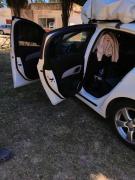 Las vacaciones en el mar que terminaron mal para un mendocino por un control caminero