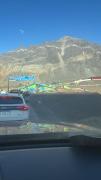 Paso a Chile: de cuánto son las demoras en el inicio de la semana