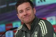 Real Madrid destituye a Xabi Alonso tras la Supercopa, ¿quién será su reemplazo?