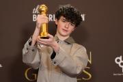 Los Golden Globes 2026 confirmaron lo que muchos sospechaban sobre ‘Adolescencia’