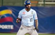 Al fin ganó Magallanes y Caribes acabó con invicto de Cardenales