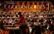 Globos de Oro 2026: ¿cuáles fueron las películas y series ganadoras?
