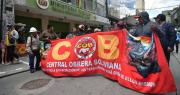 La COB convoca a un ampliado de emergencia este lunes para “evaluar” el diálogo con el Gobierno sobre el DS 5503
