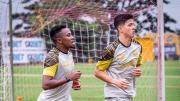 Pretemporada 2026: ¿Por qué Barcelona SC no obtendrá ventajas fisiológicas en Quito?