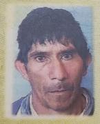 Intensa búsqueda de adulto mayor desaparecido 