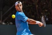 Argentina pisa fuerte en el ranking ATP con siete jugadores