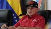 Avanzan negociaciones para reabrir embajada de Venezuela en EEUU, esto adelantó Cabello