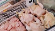 Lo que pasa con el precio del pollo en carnicerías tras el cruce de comunicados de avícolas y distribuidores
