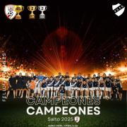 Ferro Carril /Continúa el cuerpo técnico en el 2026