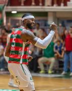 LUB /Aguada venció a Biguá