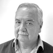 En la educación se necesita gestión y resultados