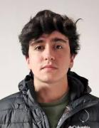 Los ediles Facundo Esteche y Luciana Gallino /Presentaron un proyecto de decreto para volver a incluir el nombre de Guayabos en el Nomenclátor.