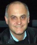 Sacudió Uruguay /El asesinato de Pablo Gaudín en Salto