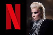 Netflix le hace el feo a Yuri y su docuserie: Así responde la cantante