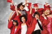 Detienen a actor de “High School Musical” por delitos de pornografía infantil