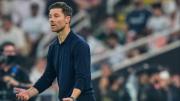 Real Madrid: ¿Cuáles son los motivos de la salida de Xabi Alonso?