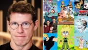Compositor musical de Nickelodeon nominado a un Emmy muere en accidente de tránsito