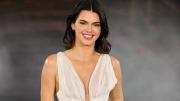 Kendall Jenner niega ser de la comunidad LGBTQ+ (+Entrevista)