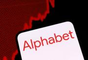 Alphabet supera los US$ 4 billones en valor de mercado y se consolida como ganadora de la IA