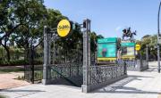 Vuelve la estación de subte más esperada y de conexión clave para los usuarios