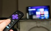Descargar Xuper TV para ver contenido gratis de Netflix, HBO Max o Disney es ilegal: por qué no hacerlo