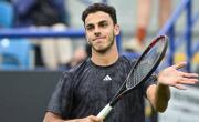 El tenis argentino sigue a pleno: 7 jugadores en el top 100 en el nuevo ranking mundial ATP