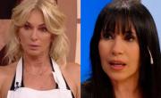 Marixa Balli expuso lo que dijo Yanina Latorre de los demás participantes de MasterChef: Dijo que eramos