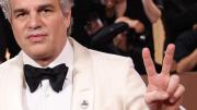 Mark Ruffalo denuncia al ICE y critica duramente a Donald Trump en los Golden Globes