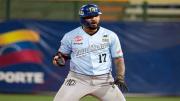 Magallanes remonta a Águilas del Zulia: Así va el Round Robin