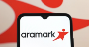 Aramark inicia urgente proceso de contratación masiva a nivel nacional: Revisa los cargos y cómo postular