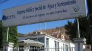 Rumores en redes quintuplicaron consumo de agua en El Alto y causaron merma de suministro