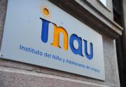 INAU inició una investigación de urgencia por la muerte del niño de 10 años bajo su tutela