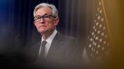 Fed recibe citaciones judiciales y Powell promete no ceder ante presiones