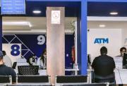 Fiscalía revela red de corrupción en la ATM de Guayaquil