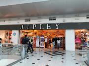 Viaje de compras a Chile: un mall ofrece descuentos y un cupón con envío gratis para argentinos