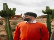 Arcángel explica por qué dejó el alcohol y la marihuana antes de lanzar La 8va Maravilla