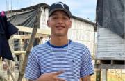 Puebloviejo: joven de 19 años fue asesinado a tiros cuando acudía a pagar una deuda