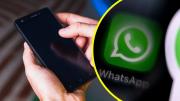 WhatsApp dejará de funcionar en estos celulares desde el 15 de enero: Revisa si el tuyo está en la lista