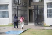Cortes de luz en Guayaquil afectan a la Universidad Agraria: esto pasó con las clases