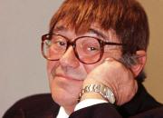 30 años sin Tato Bores: tres videos para recordar al humorista