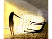 Baja la pobreza infantil, pero siempre pierden los mismos