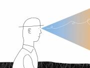 La sincronía perdida