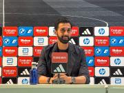 Quién es Álvaro Arbeloa, el nuevo DT de Mastantuono que reemplazará a Xabi Alonso en el Real Madrid
