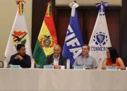 Torneo de Verano 2026: clásicos y playoffs desde el inicio